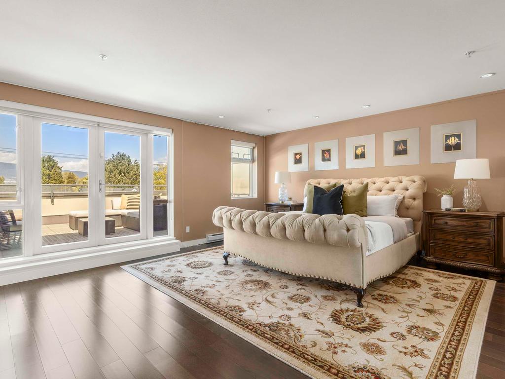 Listing Image for R3047165