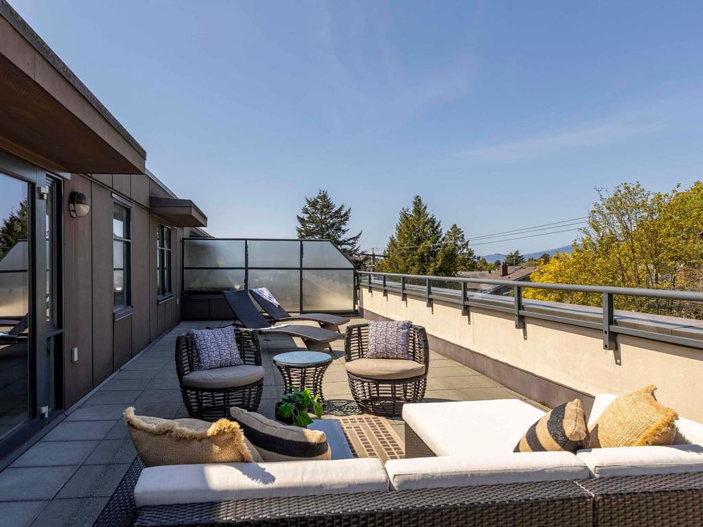 Listing Image for R3047165