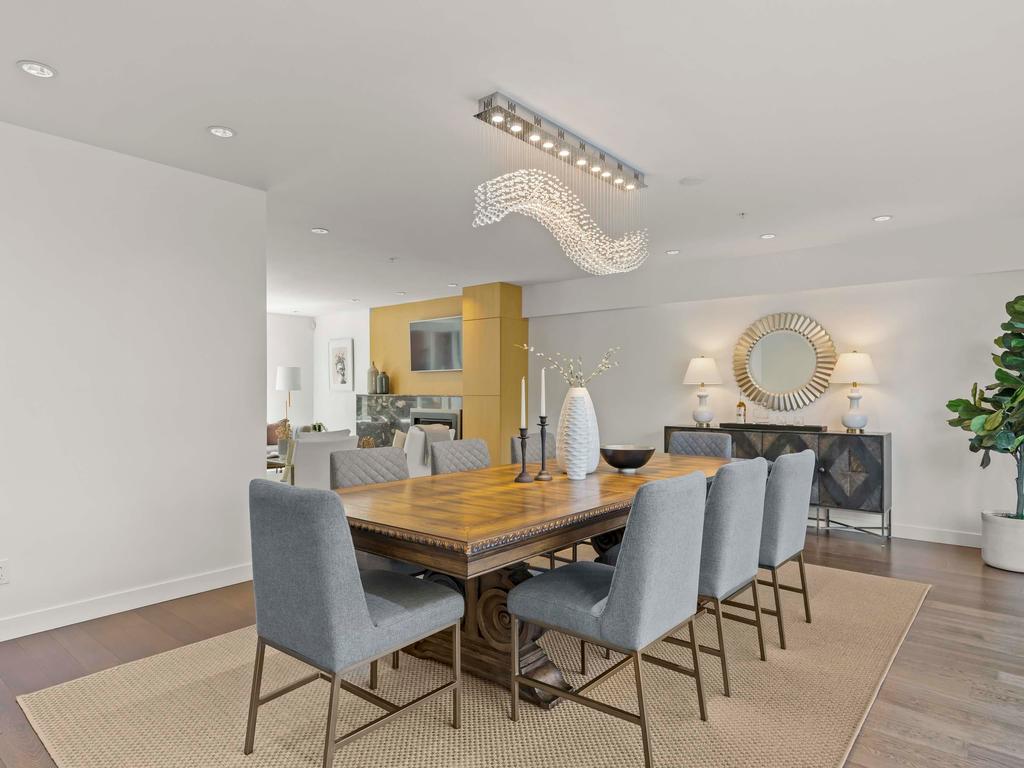 Listing Image for R3047165