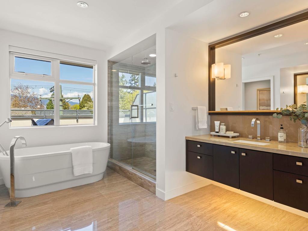 Listing Image for R3047165