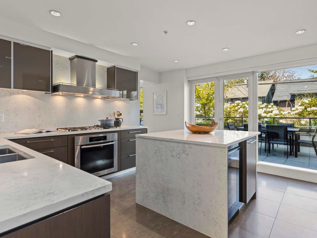 Listing Image for R3047165