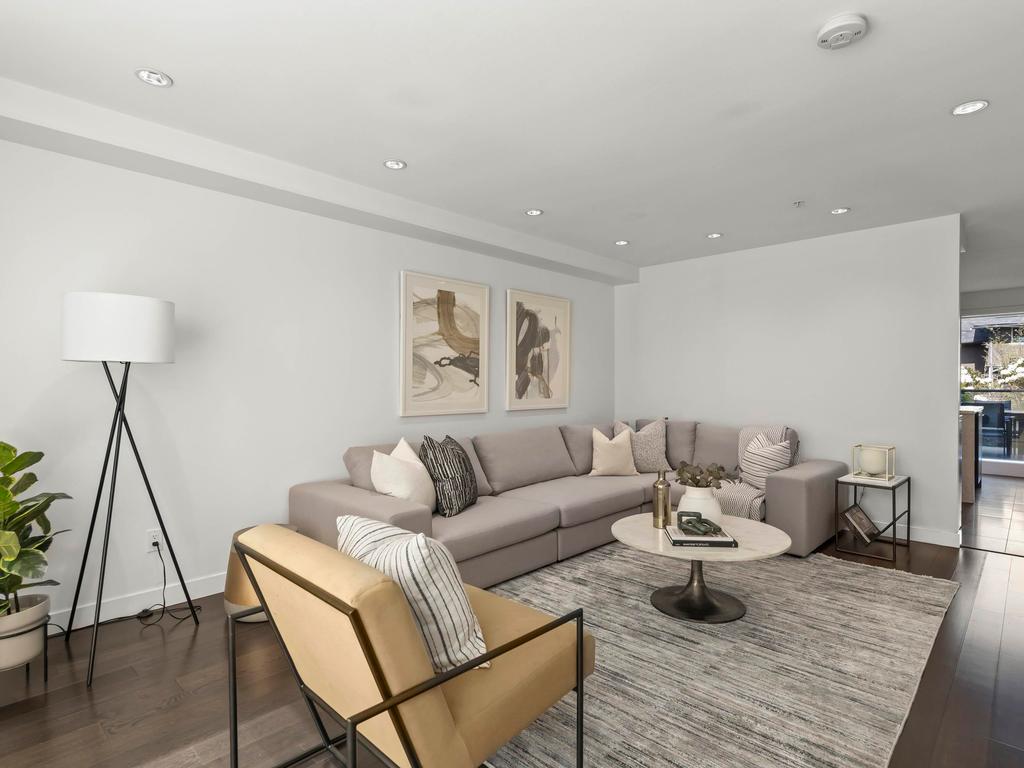 Listing Image for R3047165