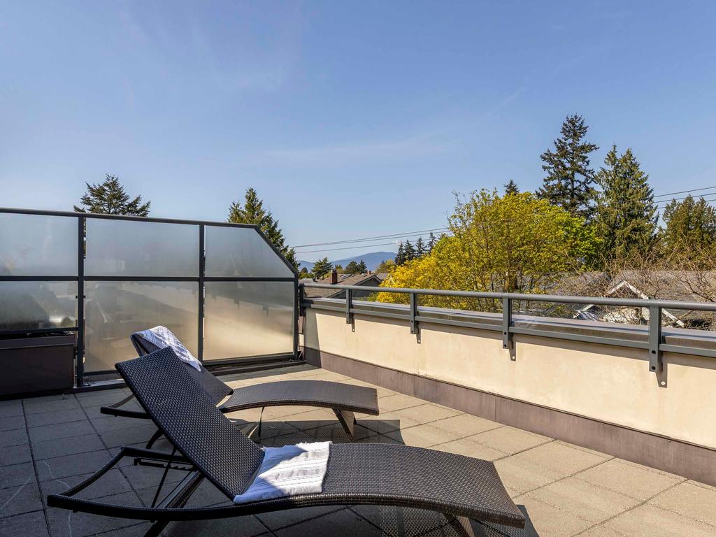 Listing Image for R3047165