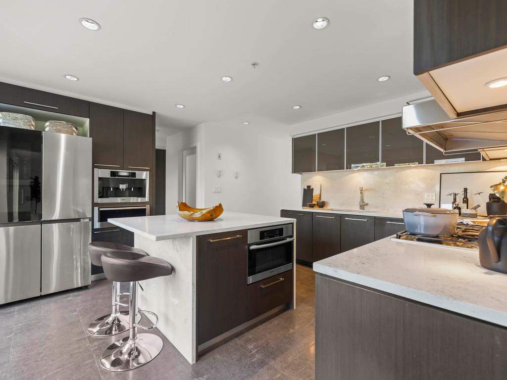 Listing Image for R3047165