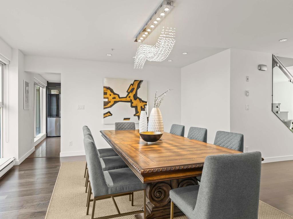 Listing Image for R3047165