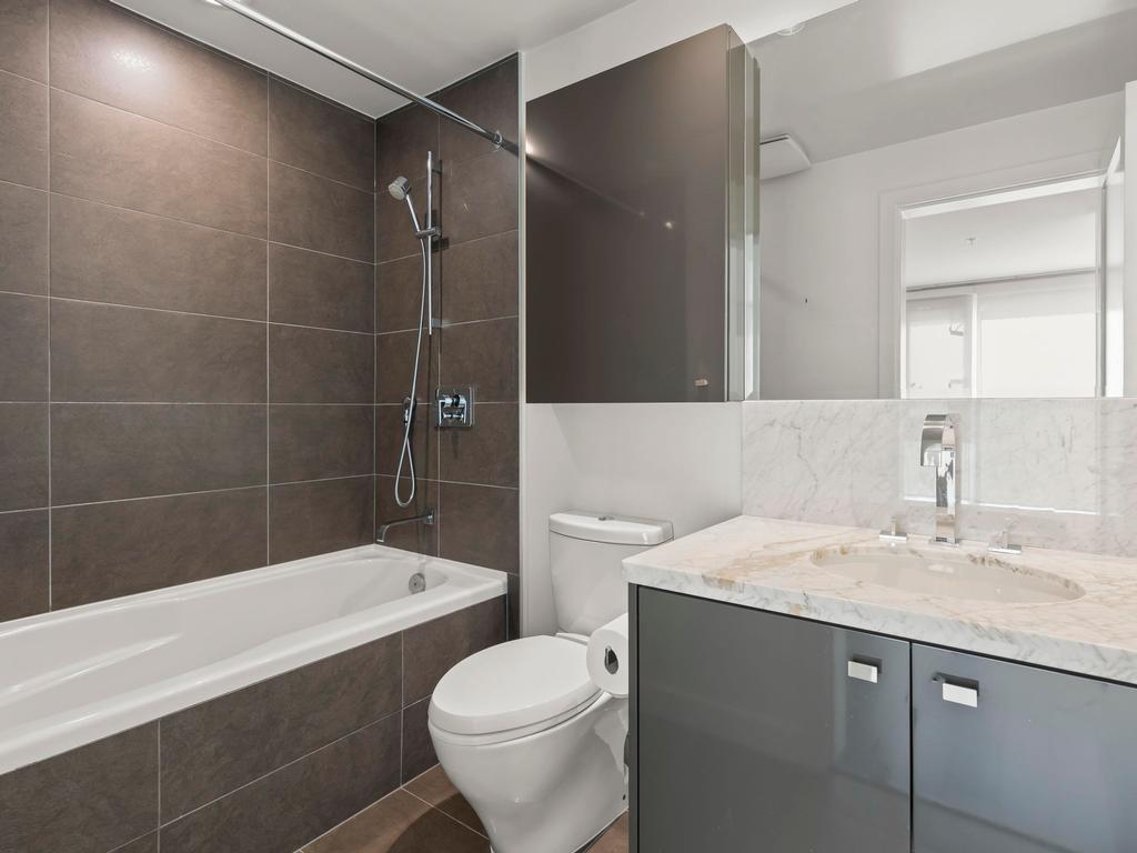 Listing Image for R3047165