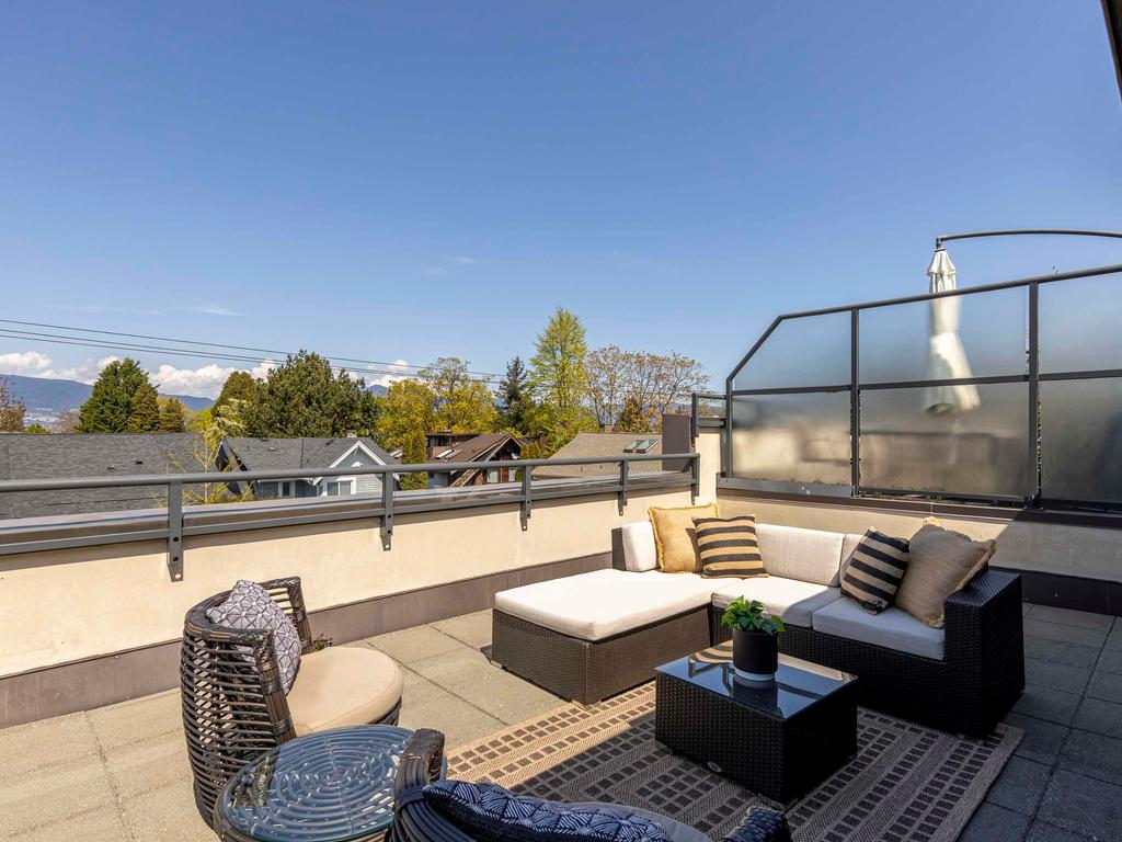 Listing Image for R3047165