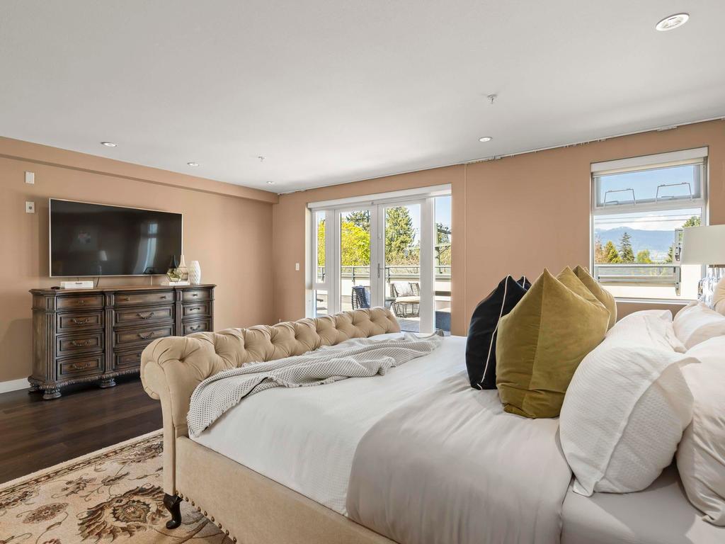 Listing Image for R3047165