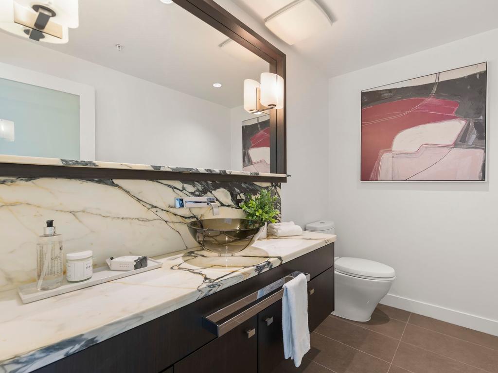 Listing Image for R3047165