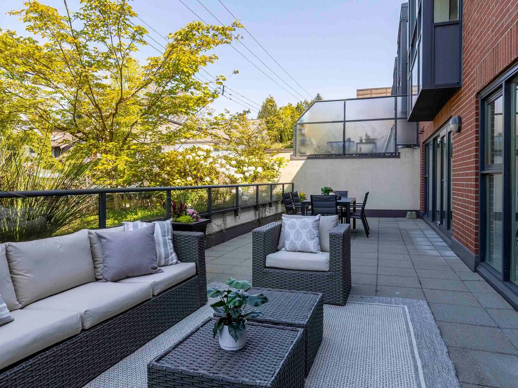 Listing Image for R3047165