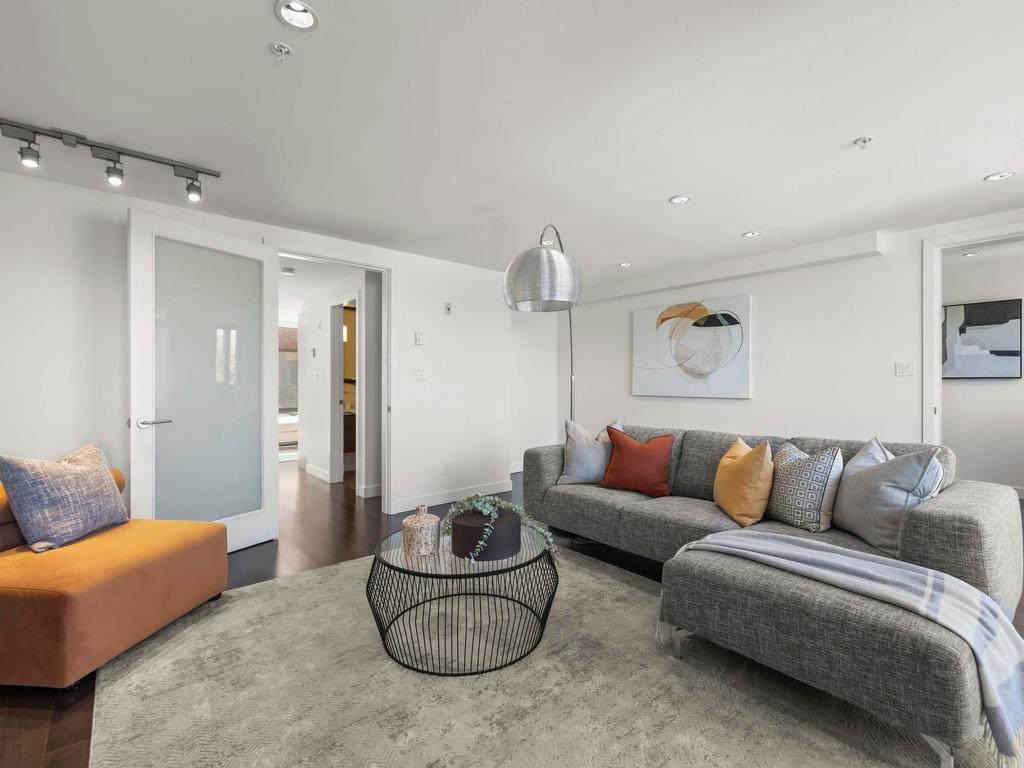 Listing Image for R3047165