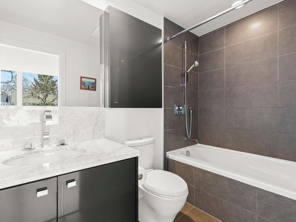 Listing Image for R3047165