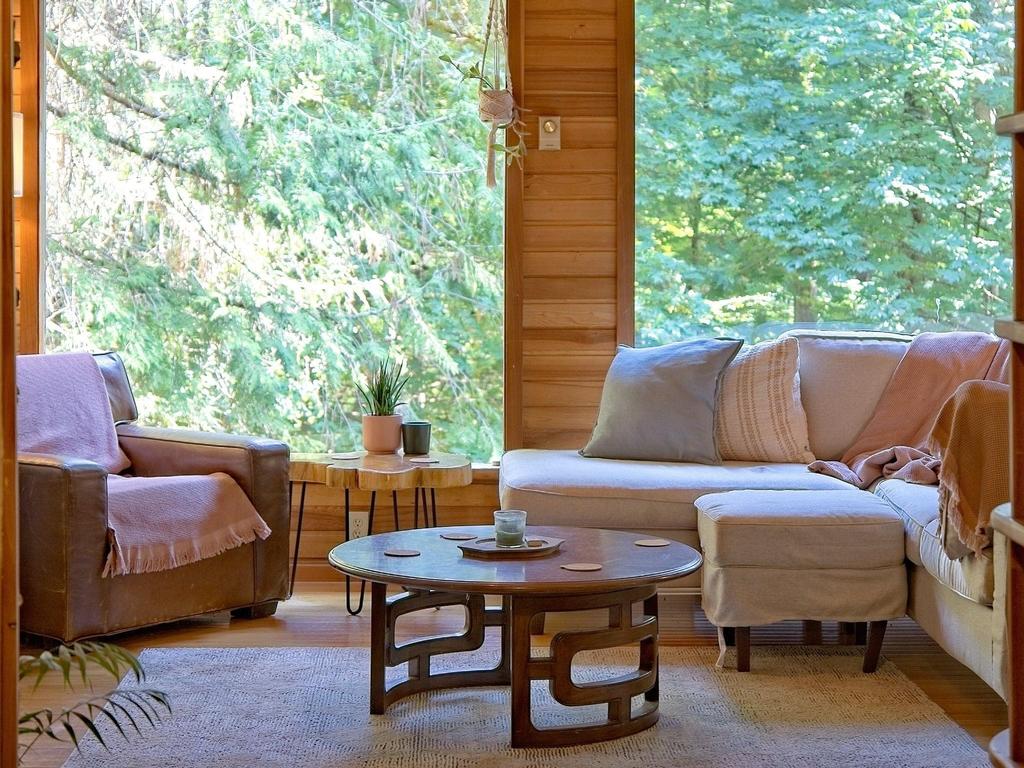 Listing Image for R3047187