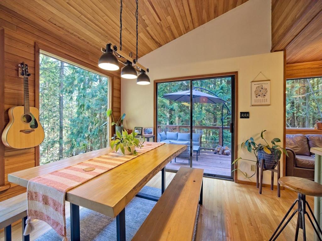 Listing Image for R3047187