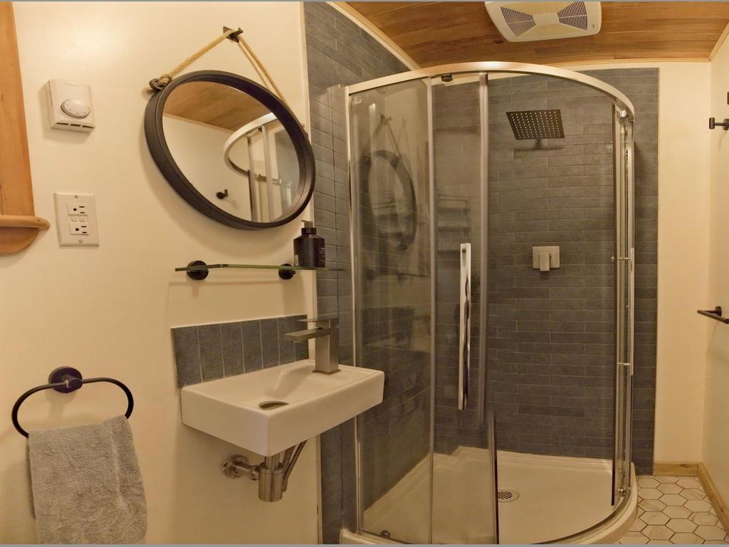 Listing Image for R3047187