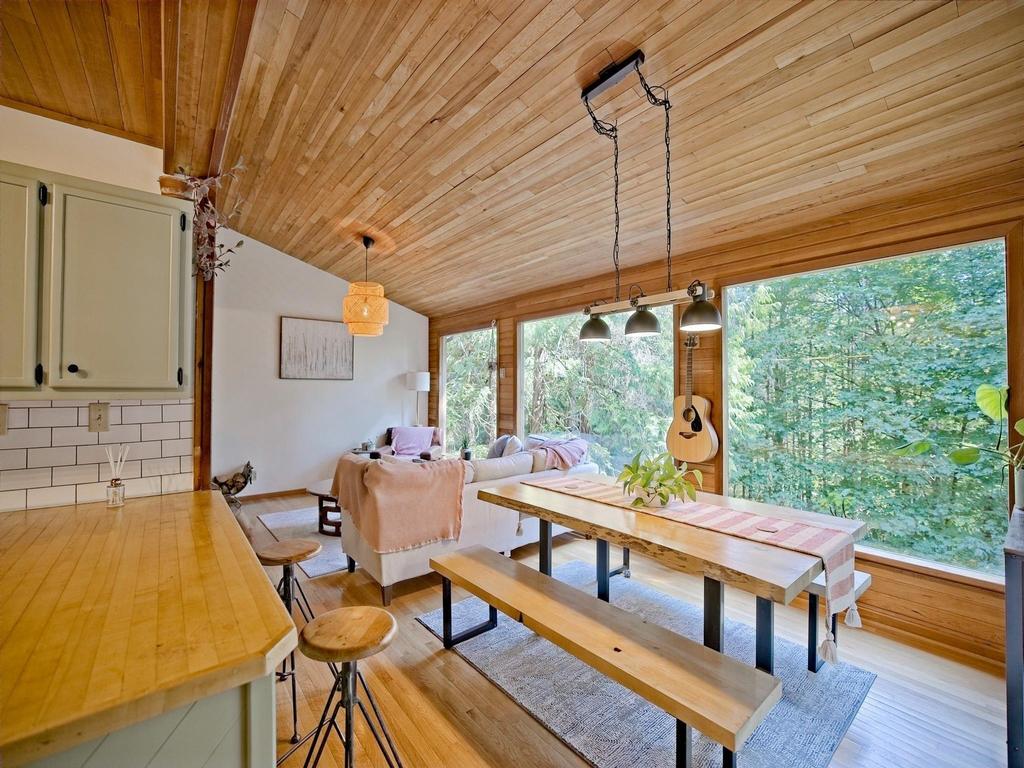 Listing Image for R3047187