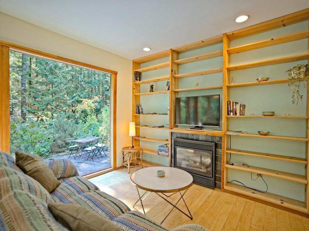 Listing Image for R3047187