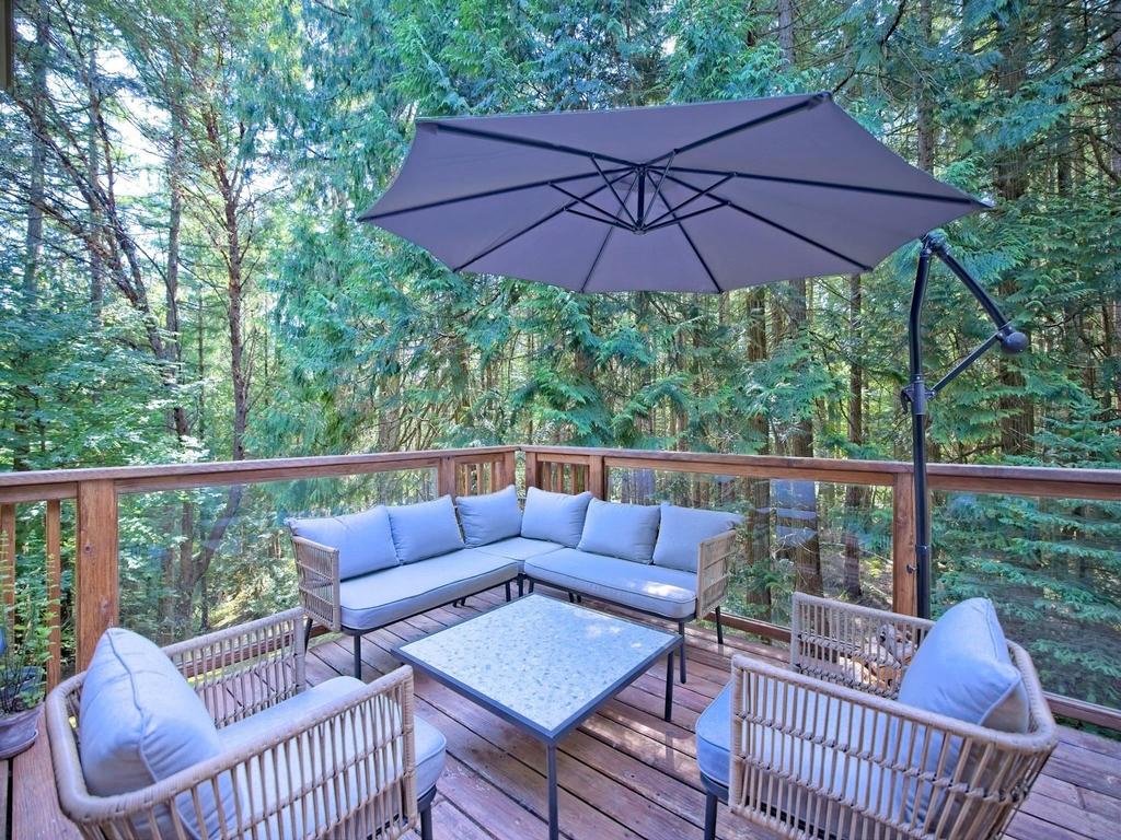 Listing Image for R3047187