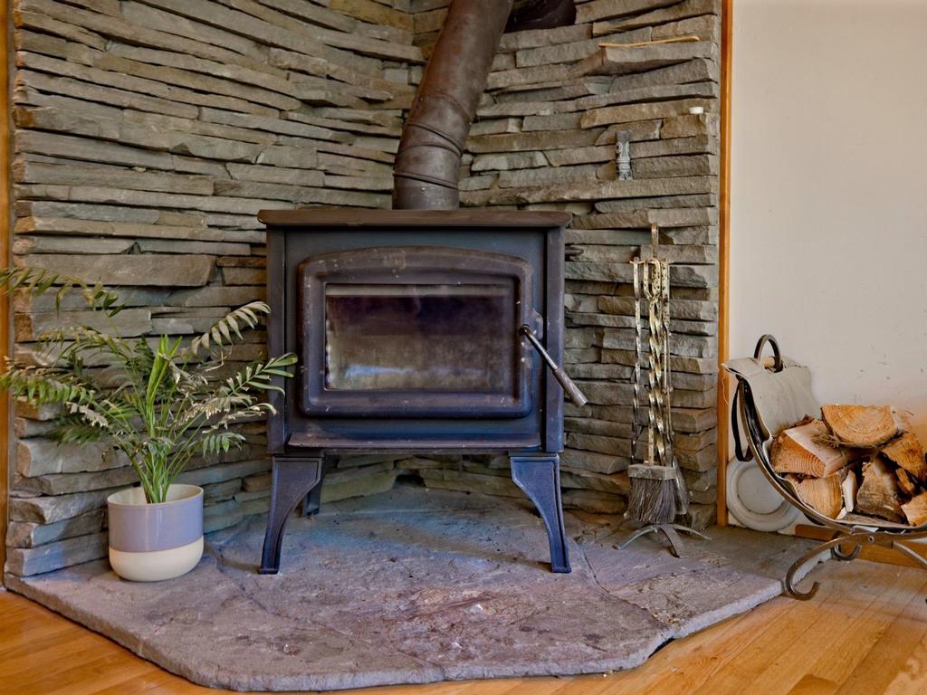 Listing Image for R3047187