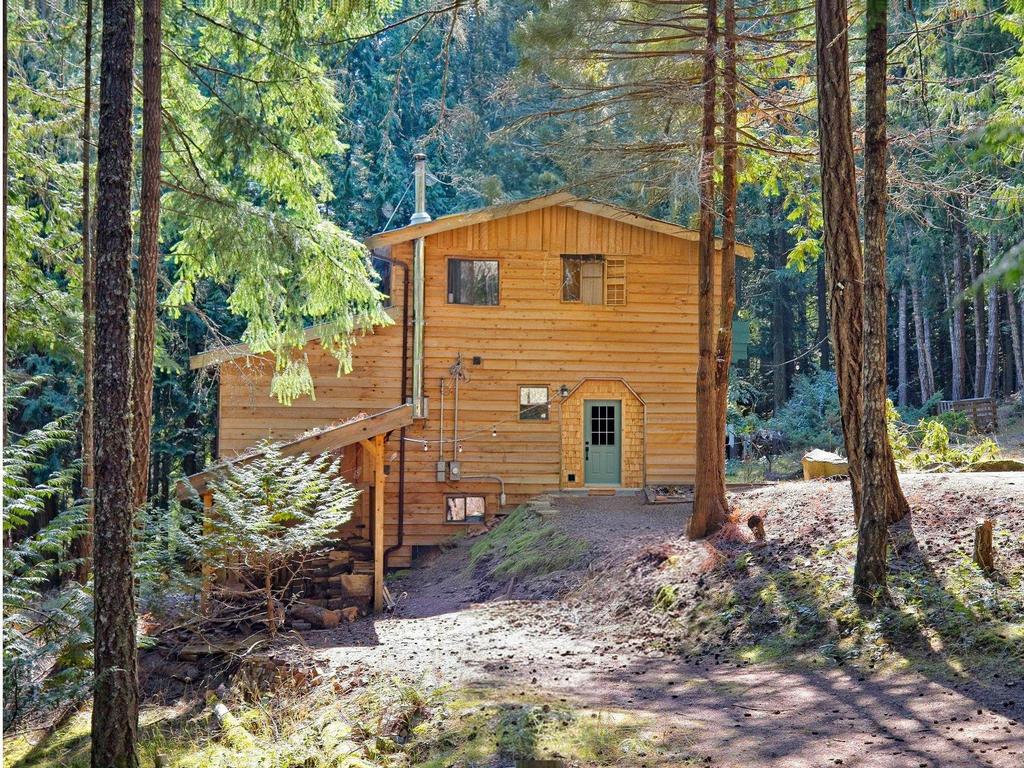 Listing Image for R3047187