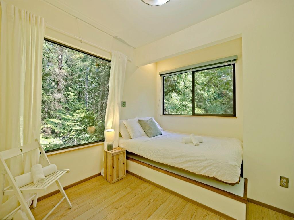 Listing Image for R3047187