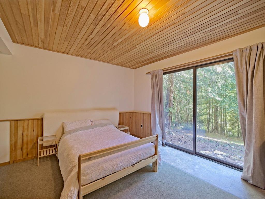 Listing Image for R3047187