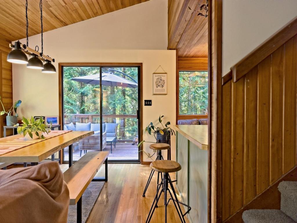 Listing Image for R3047187