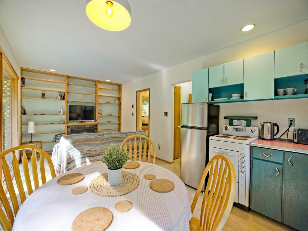 Listing Image for R3047187