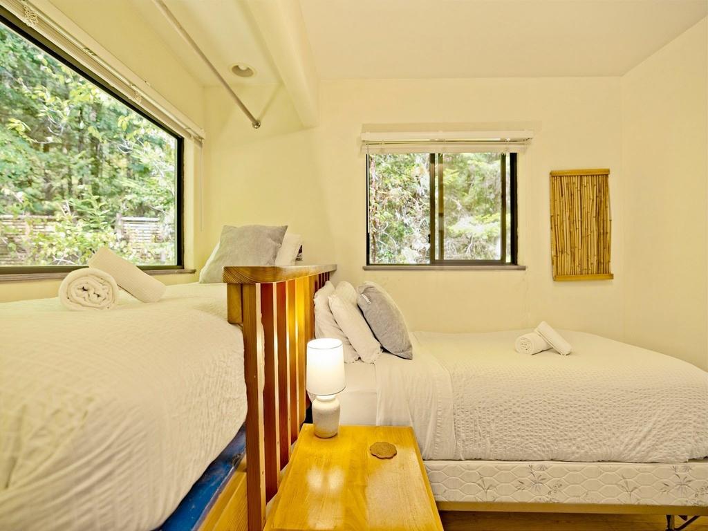 Listing Image for R3047187