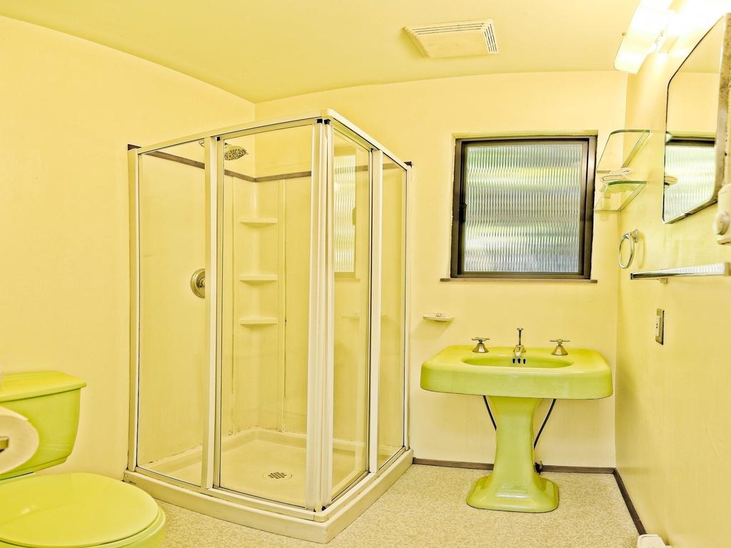 Listing Image for R3047187