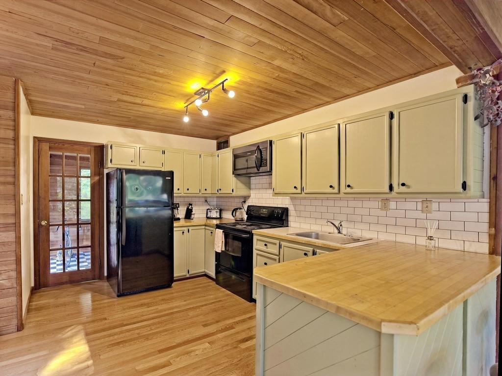 Listing Image for R3047187