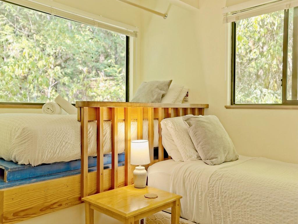 Listing Image for R3047187