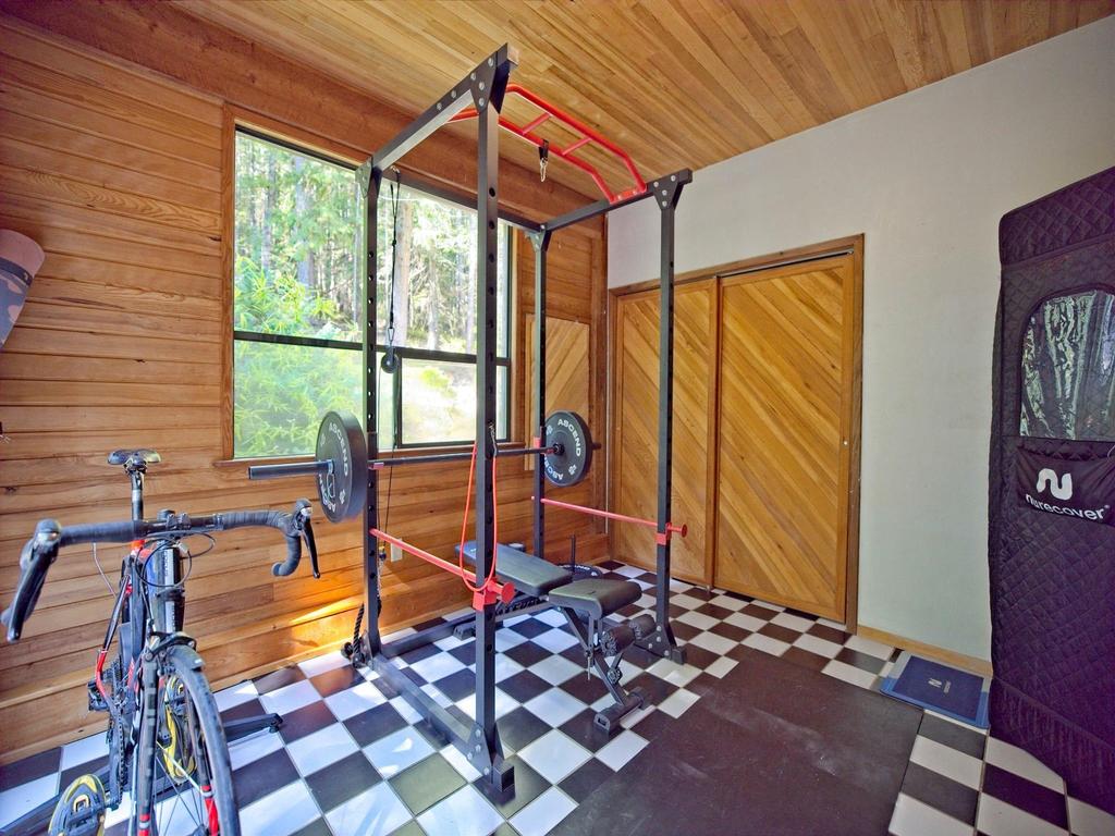 Listing Image for R3047187