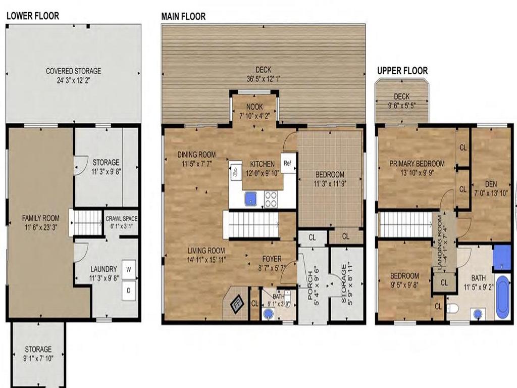 Listing Image for R3047187