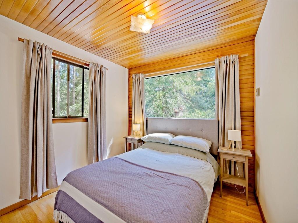 Listing Image for R3047187