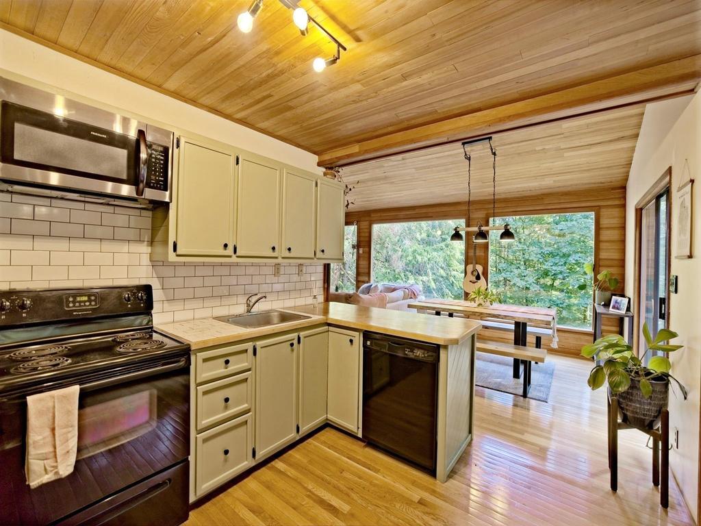 Listing Image for R3047187