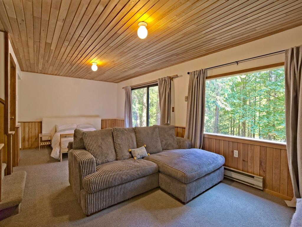 Listing Image for R3047187