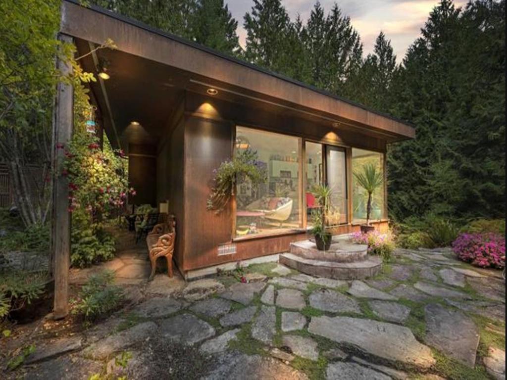 Listing Image for R3047187