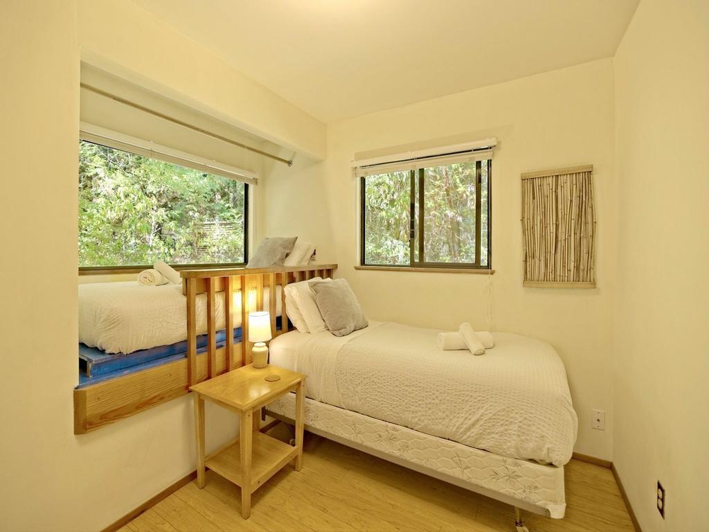 Listing Image for R3047187