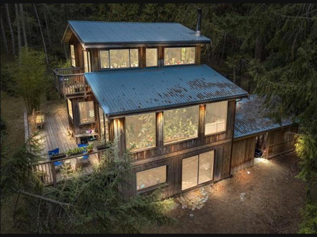 Listing Image for R3047187