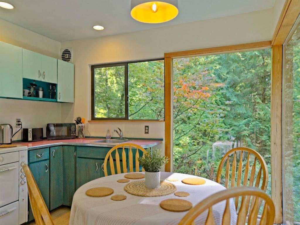 Listing Image for R3047187