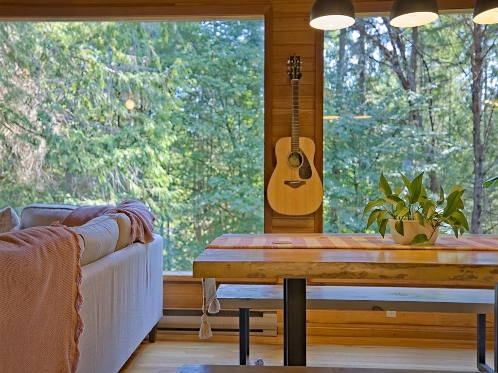 Listing Image for R3047187