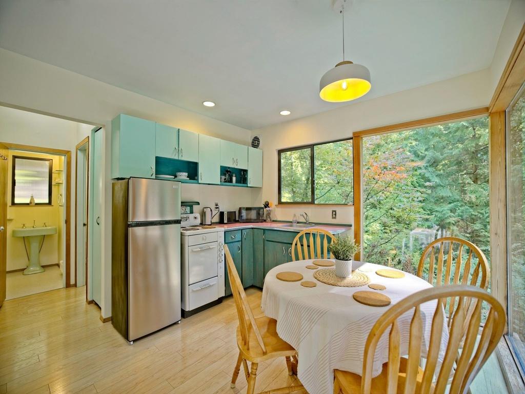 Listing Image for R3047187