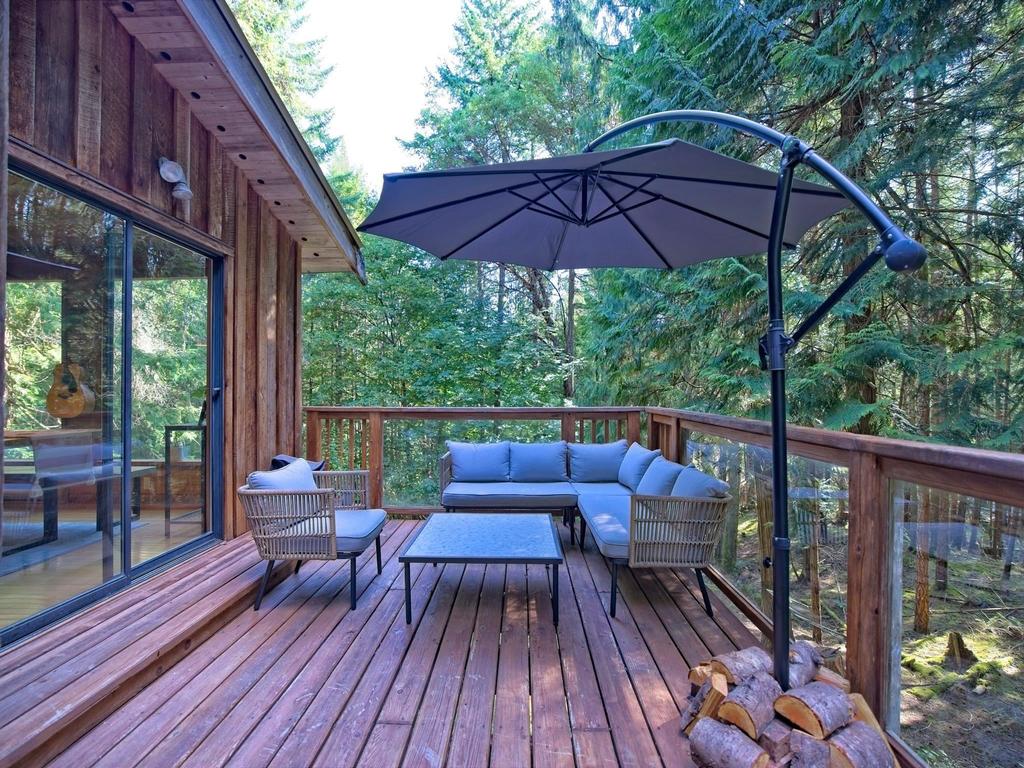 Listing Image for R3047187