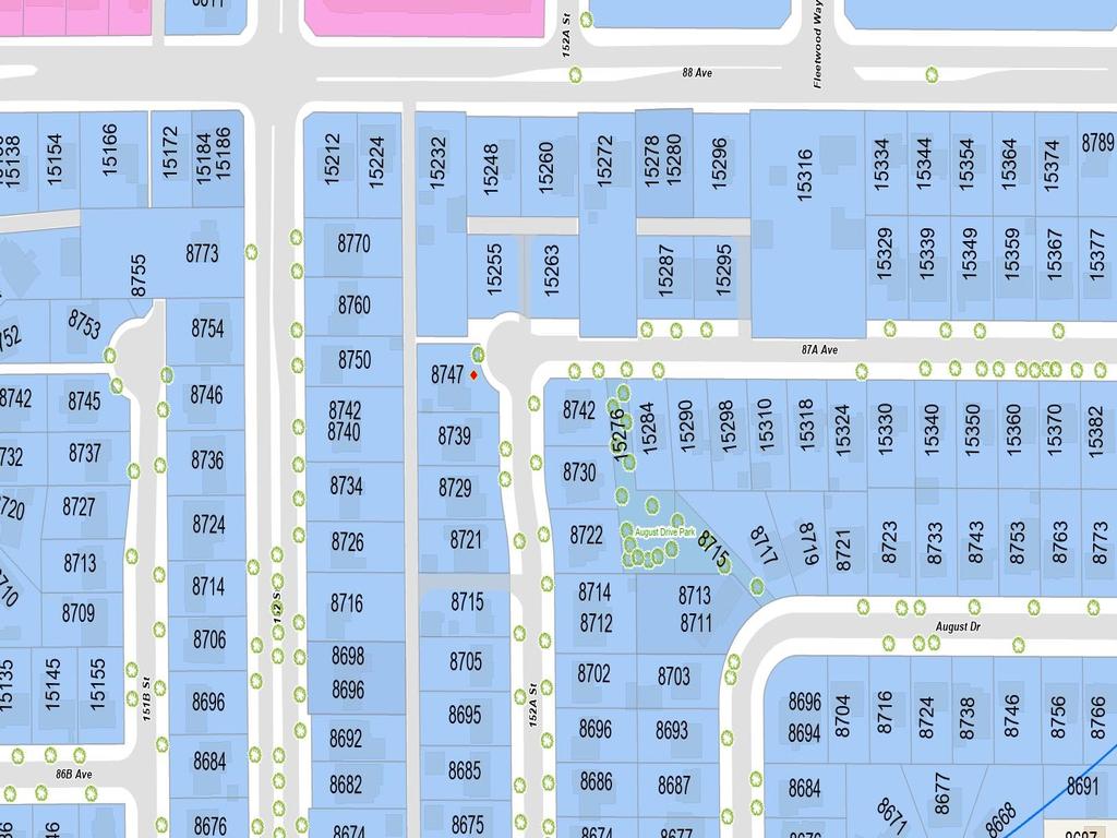 Listing Image for R3047201