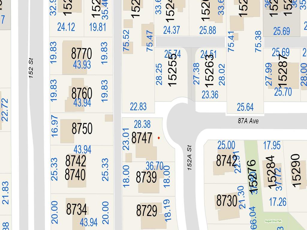 Listing Image for R3047201