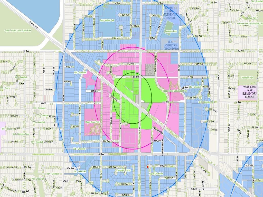 Listing Image for R3047201