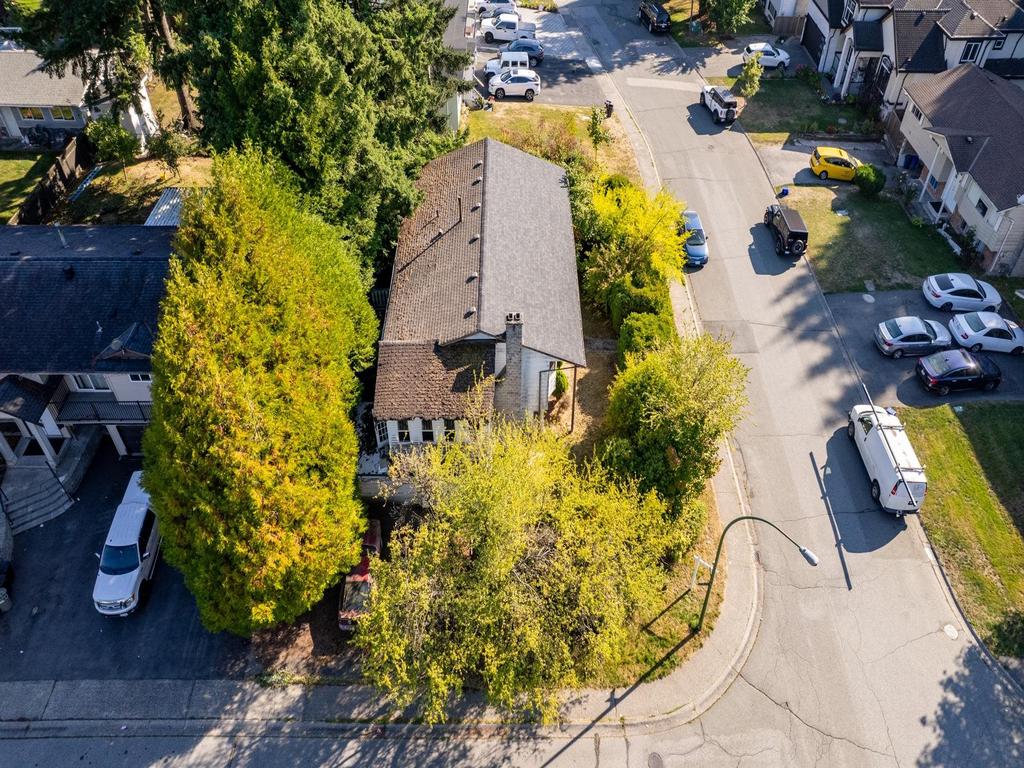 Listing Image for R3047306