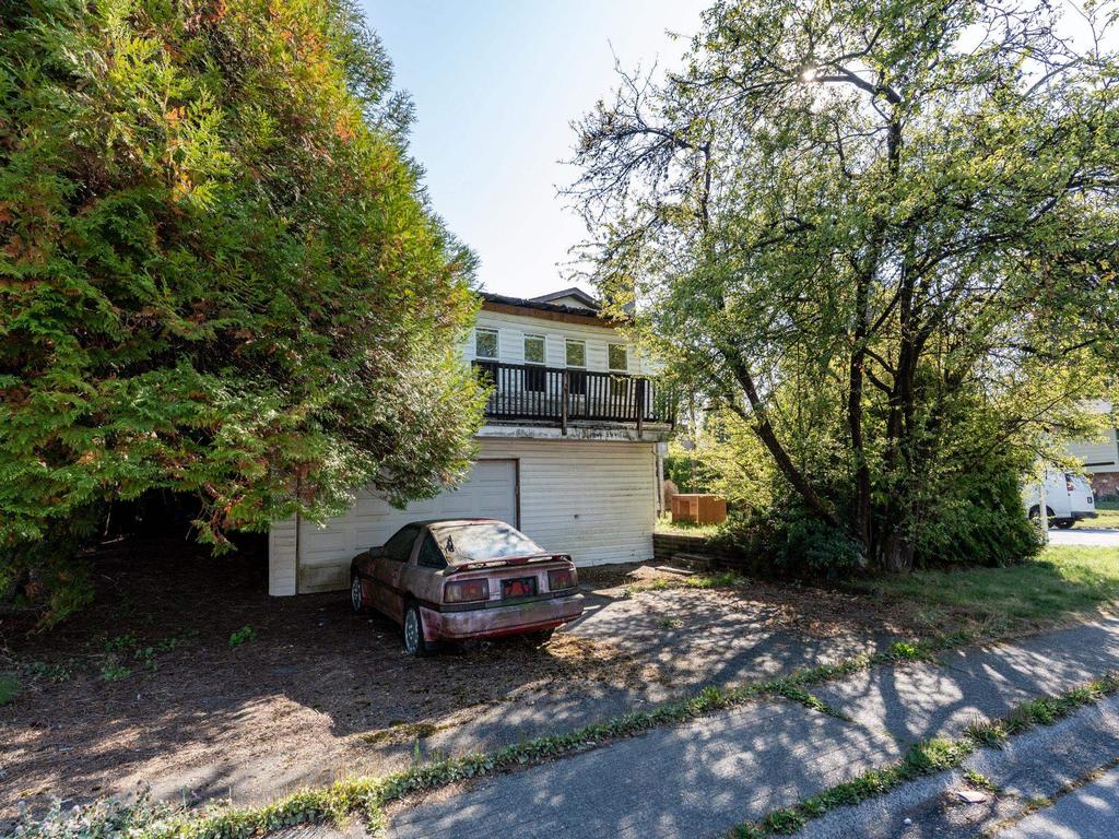 Listing Image for R3047306