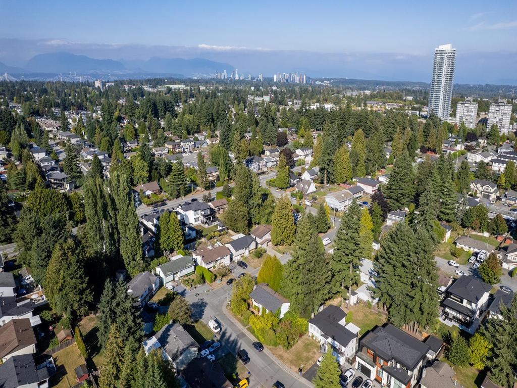 Listing Image for R3047306